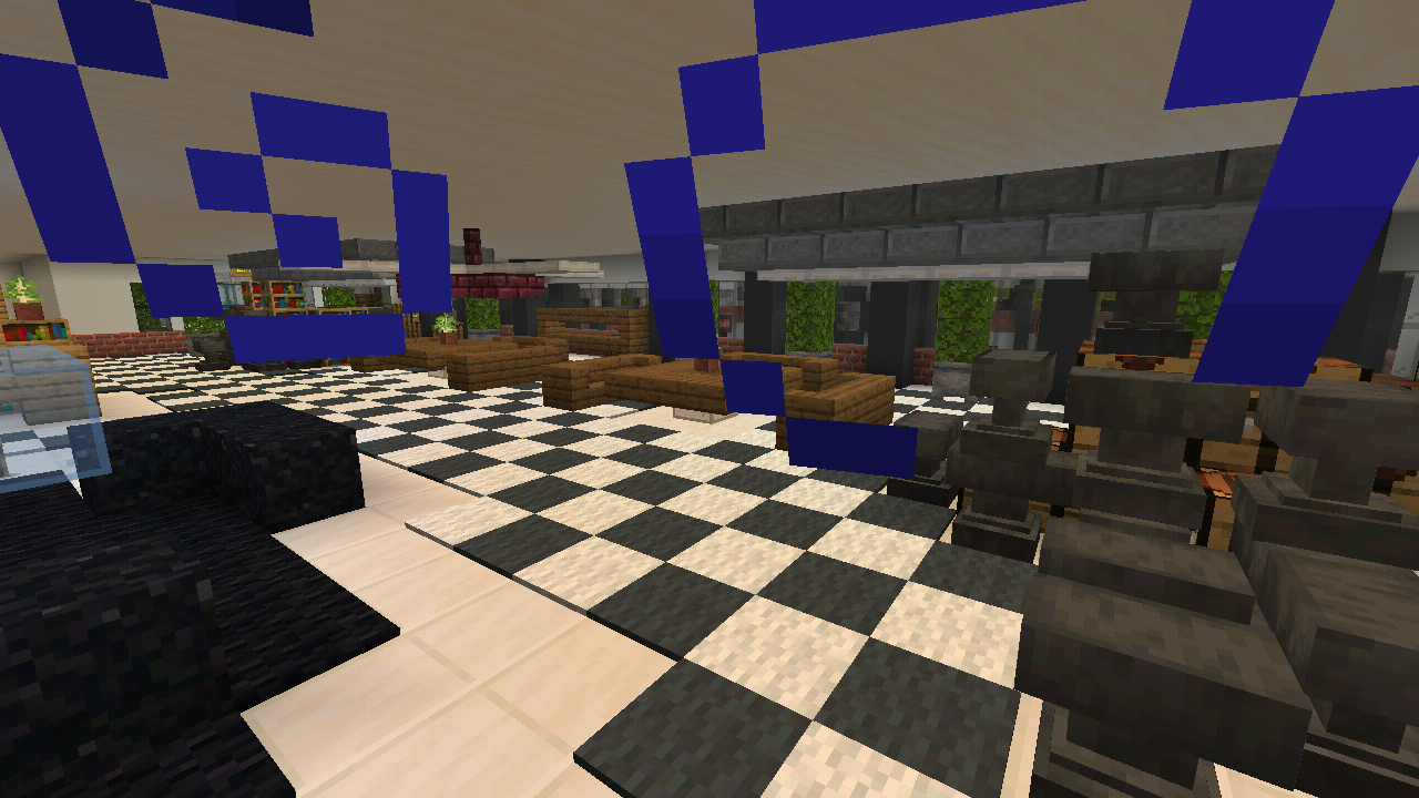 Screenshot_2019-07-05-18-38-28.png