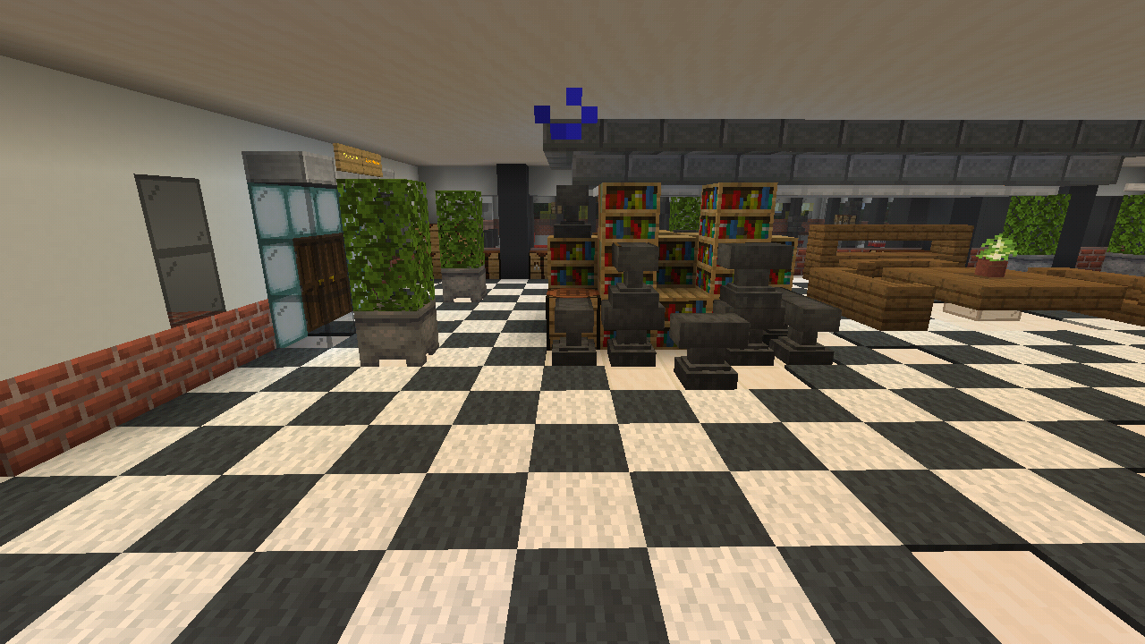 Screenshot_2019-07-05-18-38-43.png
