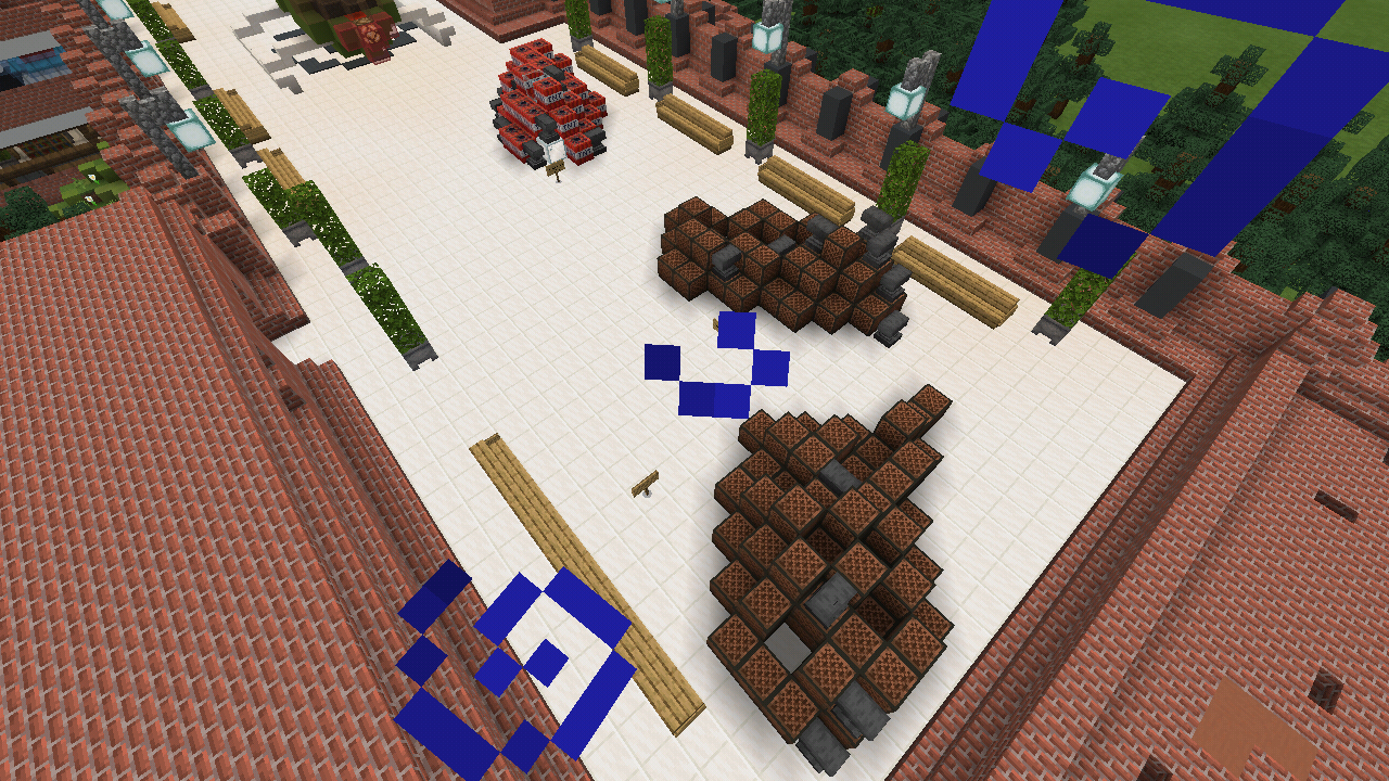 Screenshot_2019-07-05-18-39-41.png