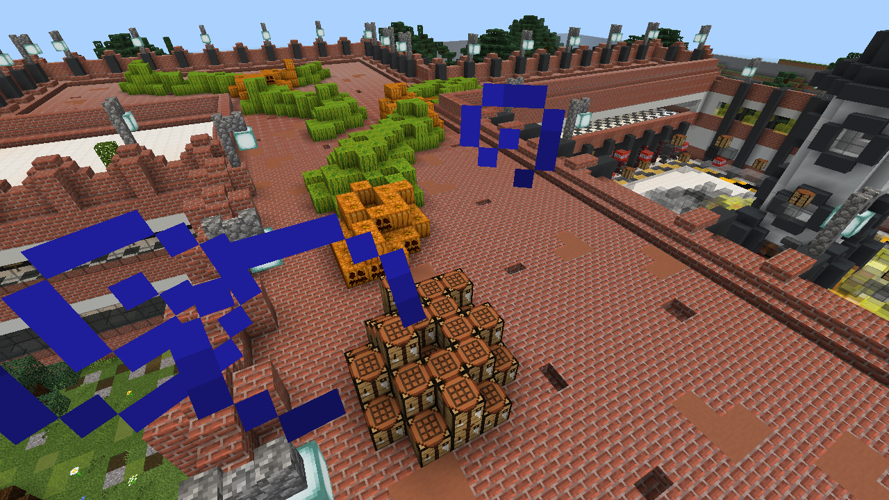 Screenshot_2019-07-05-18-39-56.png