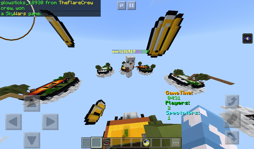 Screenshot_2019-07-05-23-25-49.png