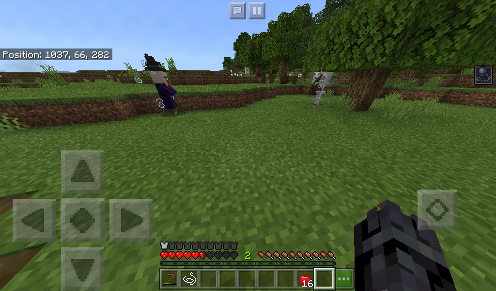 Screenshot_2019-07-06-13-33-45.png