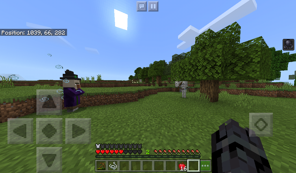 Screenshot_2019-07-06-13-33-49.png