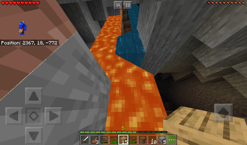 Screenshot_2019-07-06-15-20-53.png