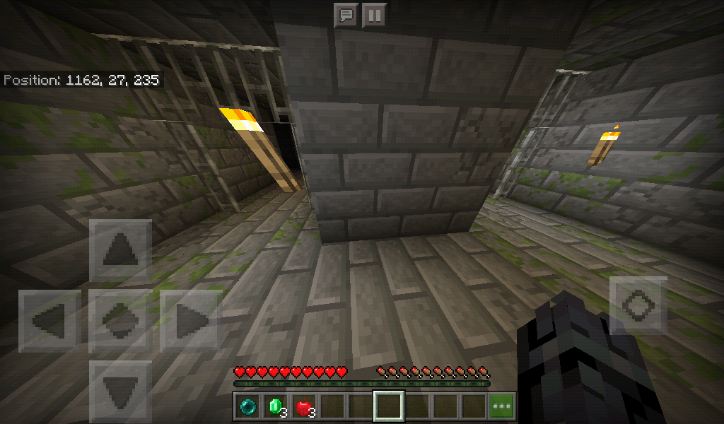 Screenshot_2019-07-06-18-14-09.png