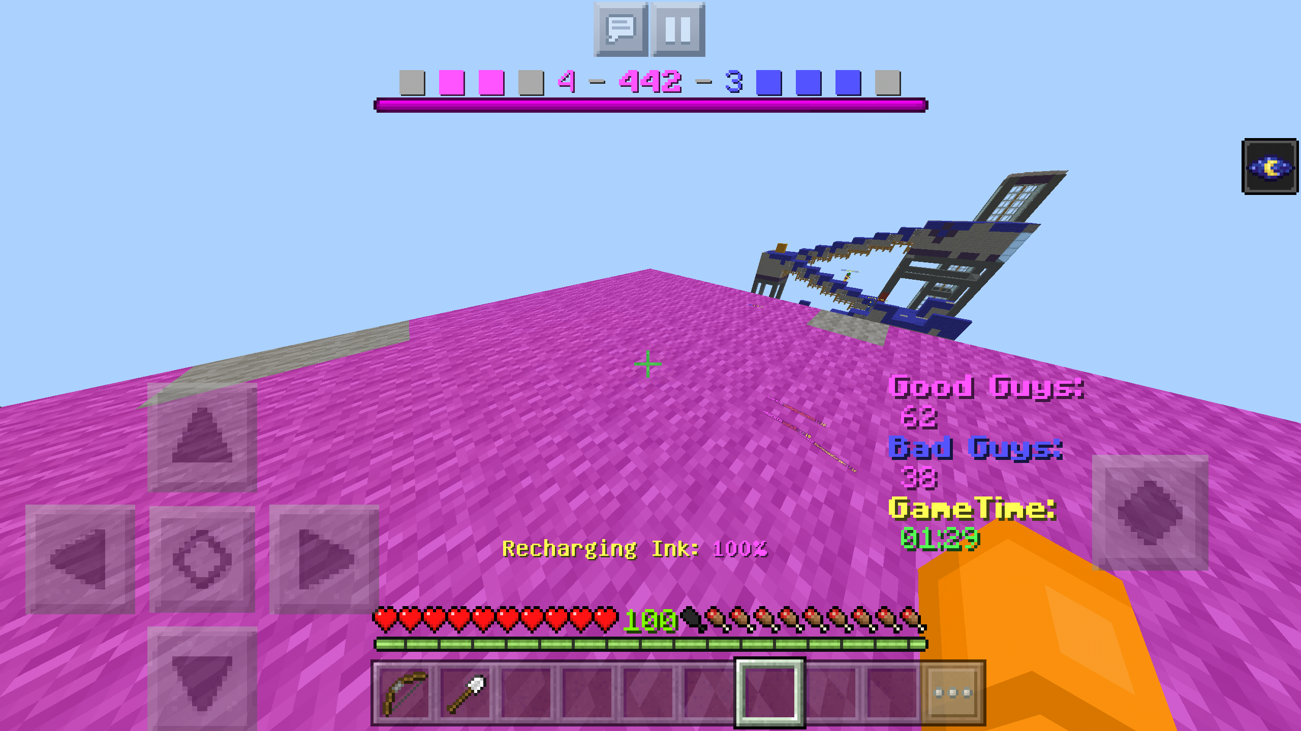 Screenshot_2019-07-06-21-03-26.png