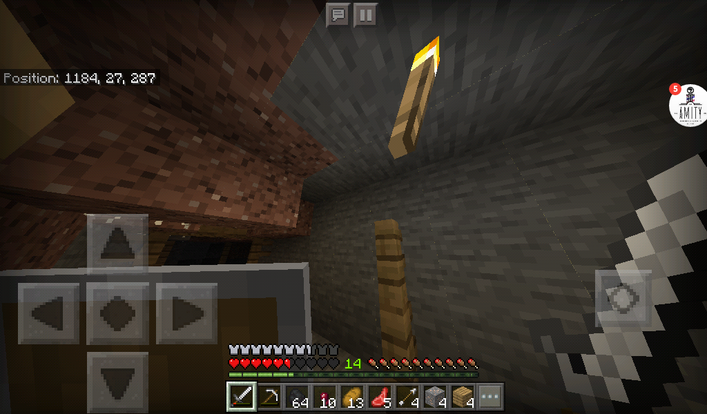 Screenshot_2019-07-07-12-23-31.png