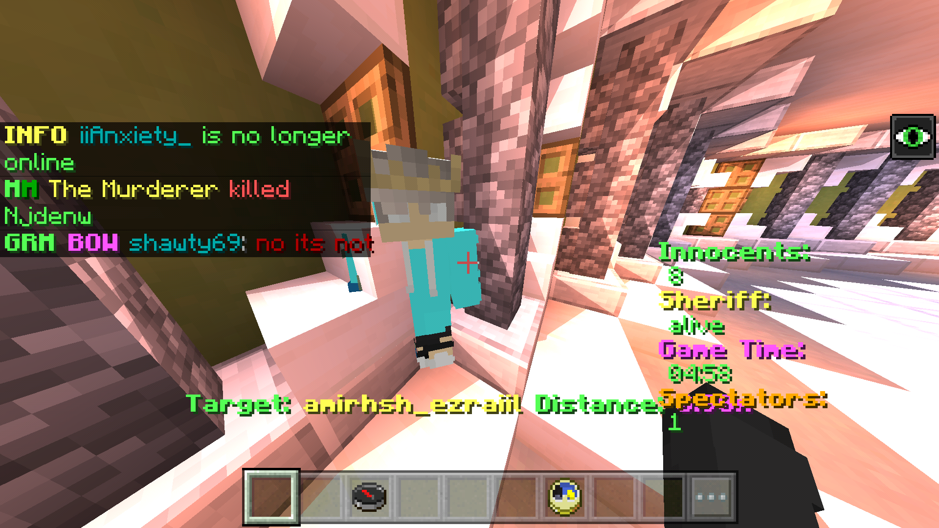Screenshot_2019-07-07-20-19-56-0601762905.png
