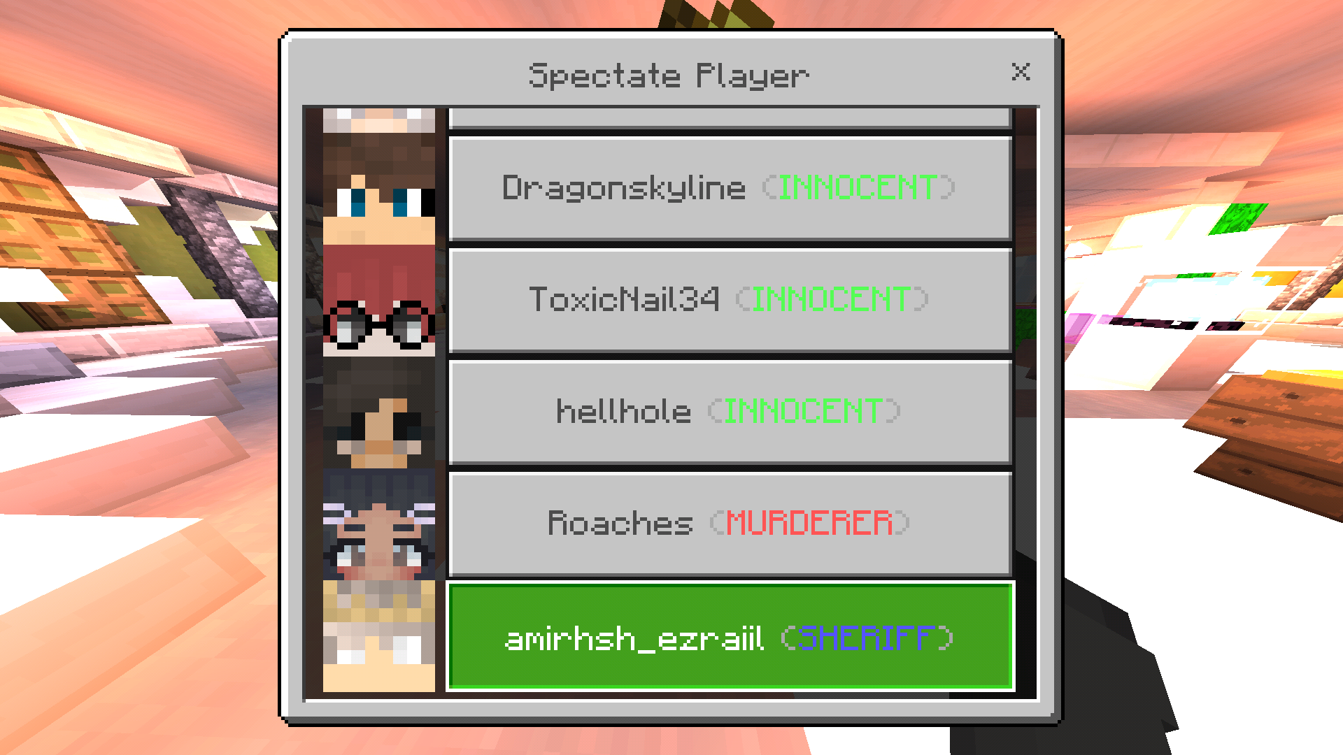 Screenshot_2019-07-07-20-20-10-0901353338.png