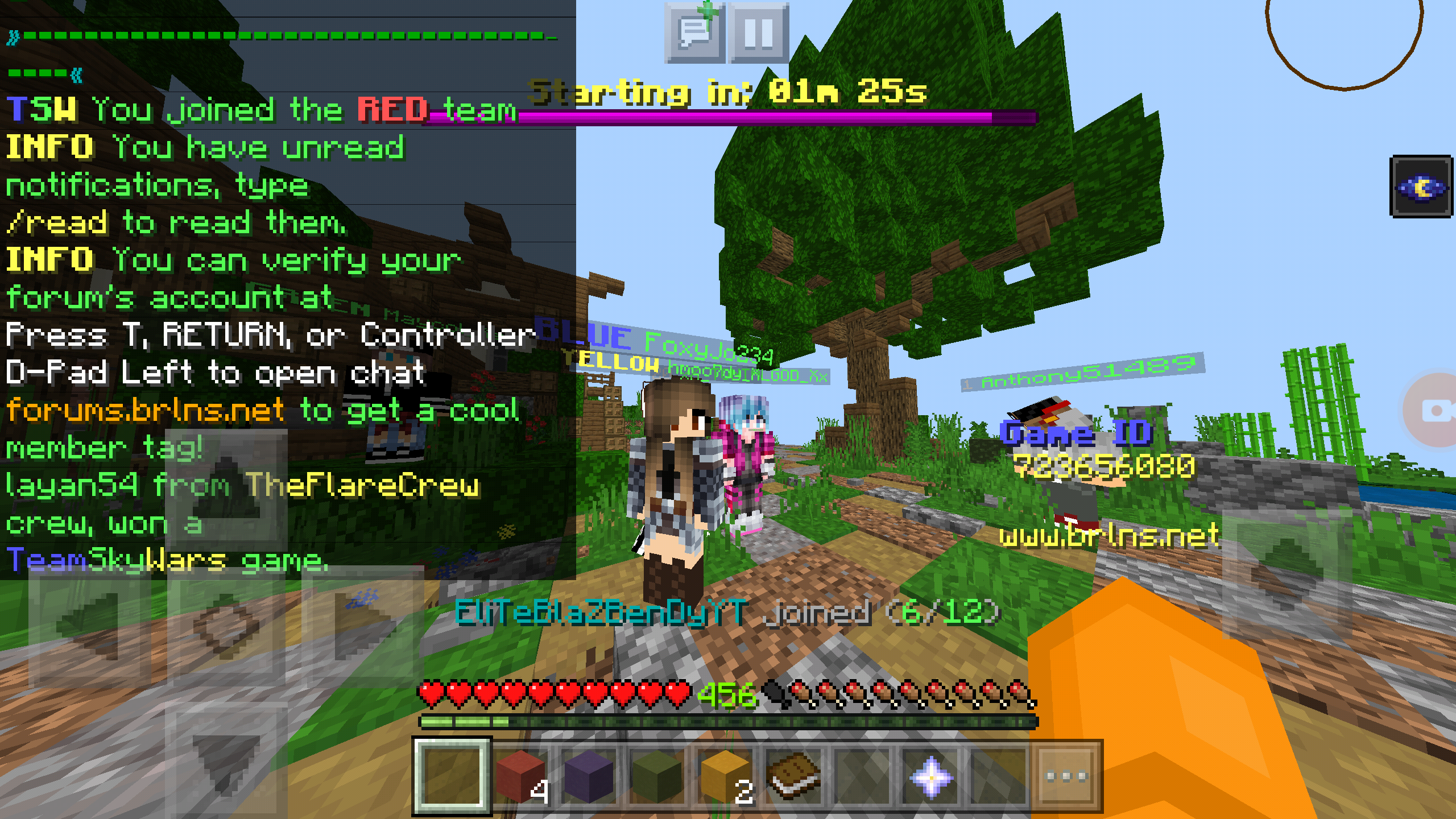 Screenshot_2019-07-08-03-10-04.png