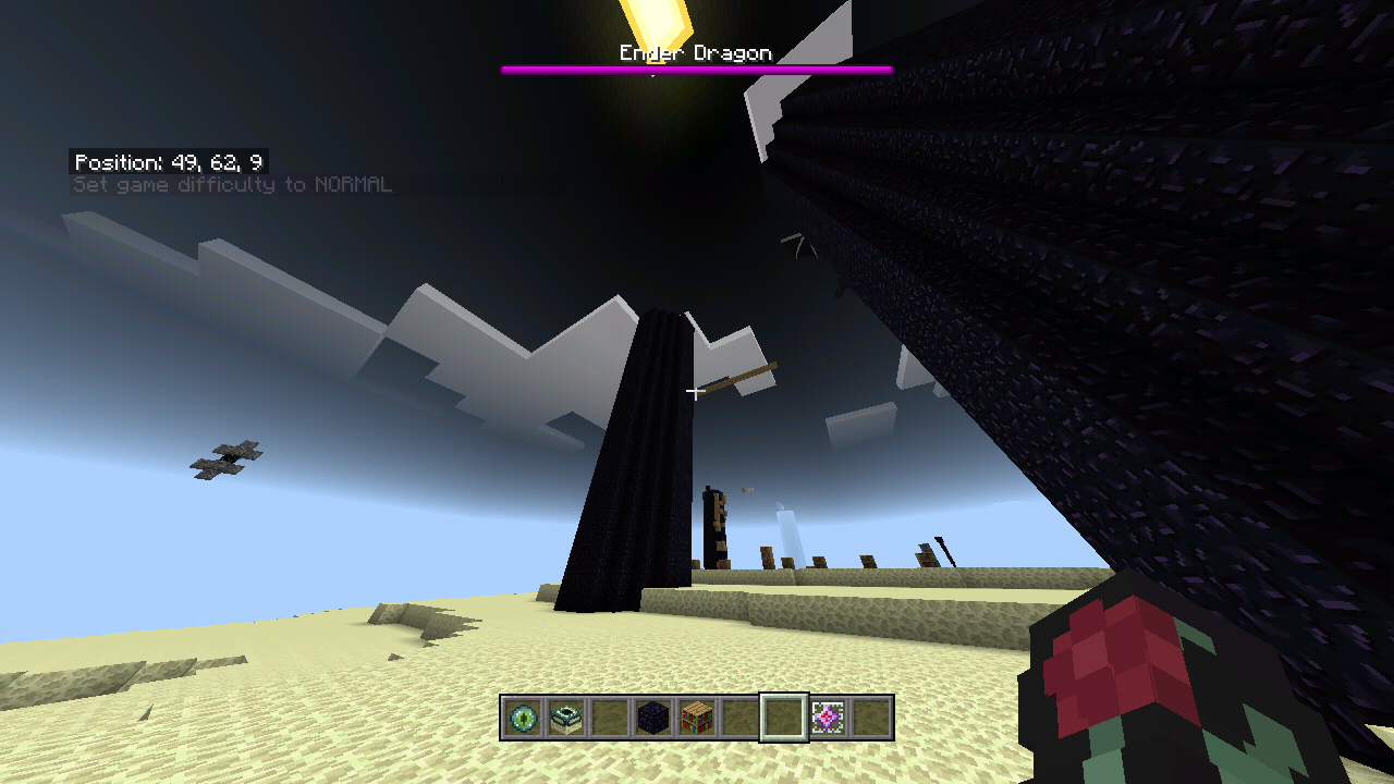 Screenshot_2019-07-08-08-43-24.png