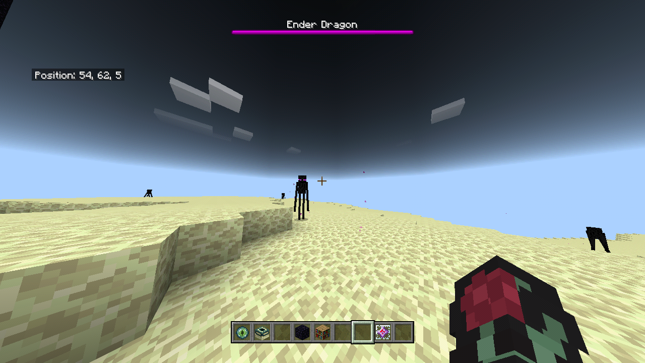 Screenshot_2019-07-08-08-43-30.png