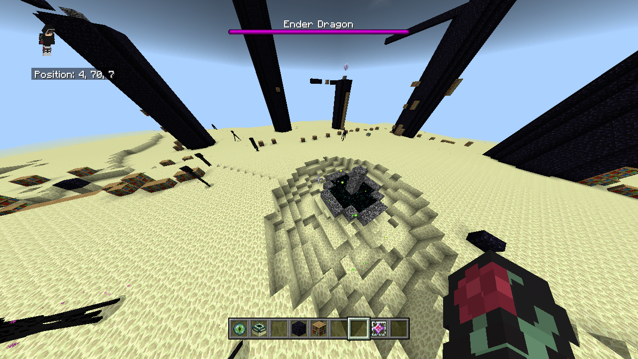 Screenshot_2019-07-08-08-43-49.png