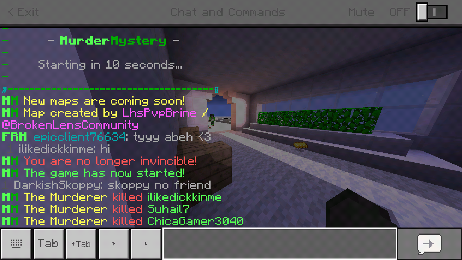 Screenshot_2019-07-08-11-01-12-2115257585.png