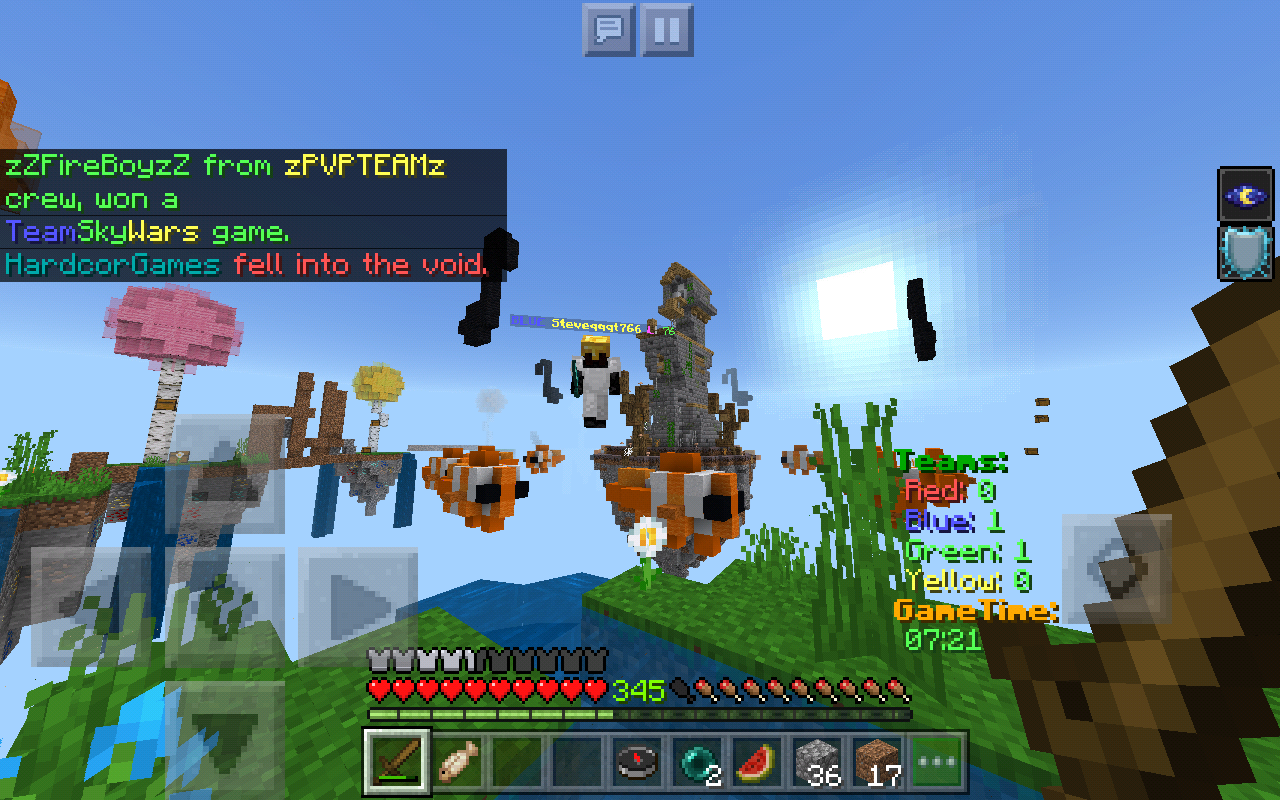 Screenshot_2019-07-08-13-22-35.png