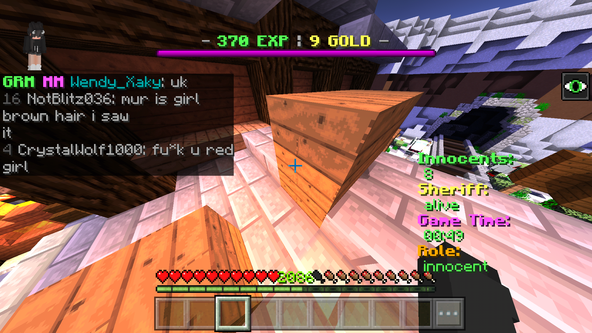 Screenshot_2019-07-08-15-24-55-0187275449.png