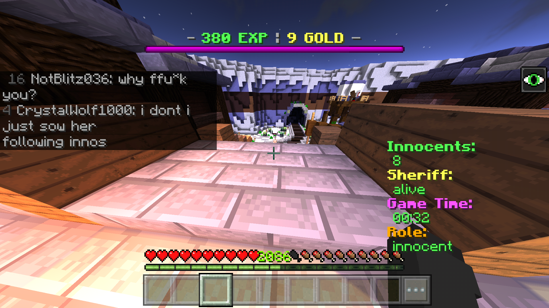 Screenshot_2019-07-08-15-25-13-0010648463.png