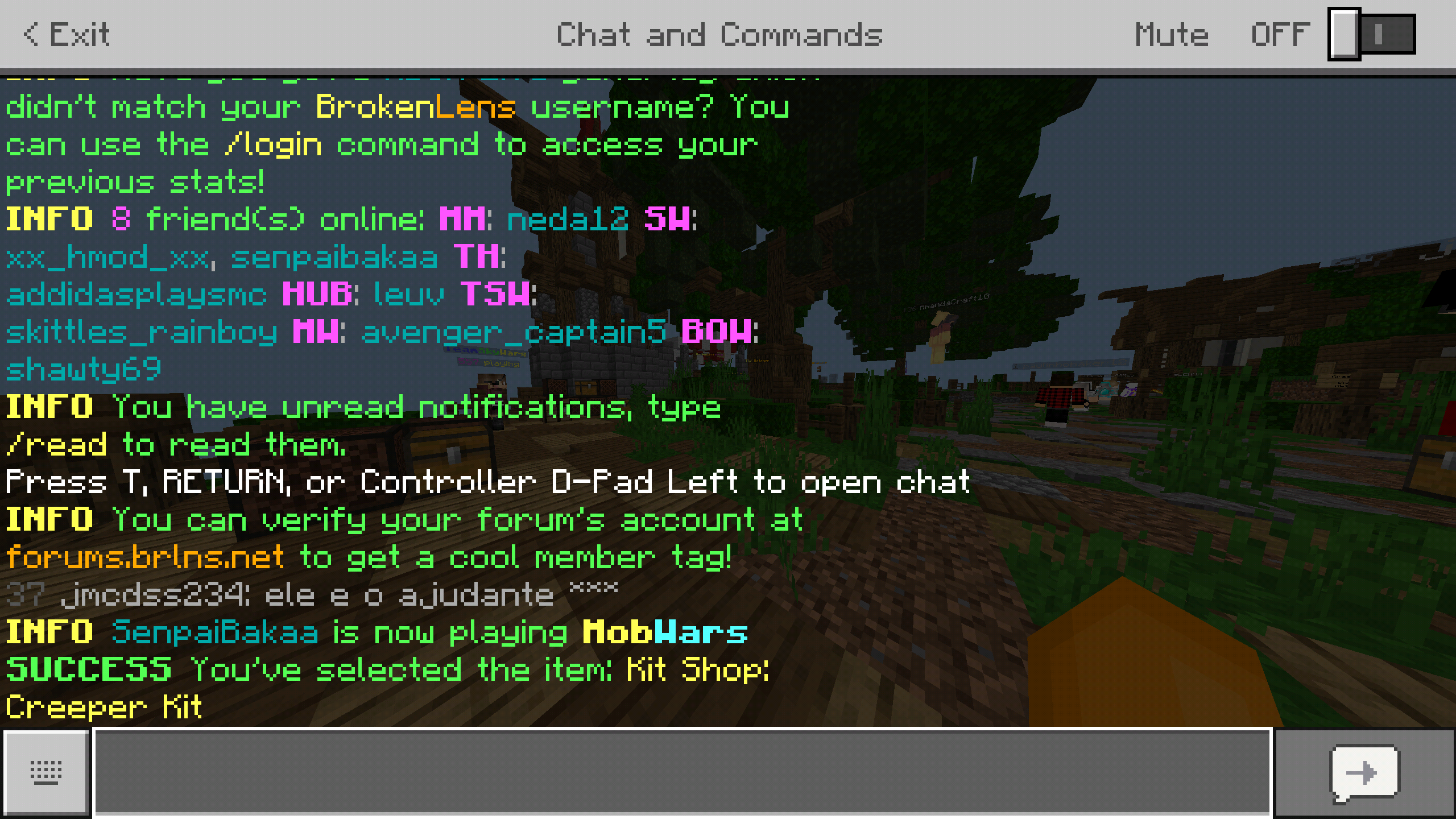 Screenshot_2019-07-08-16-53-14.png