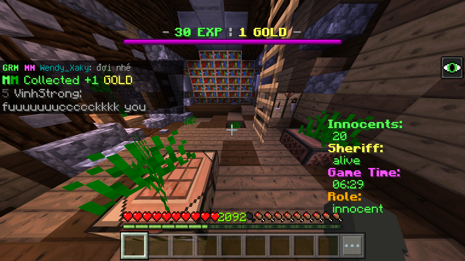 Screenshot_2019-07-09-13-42-15-1916881107.png