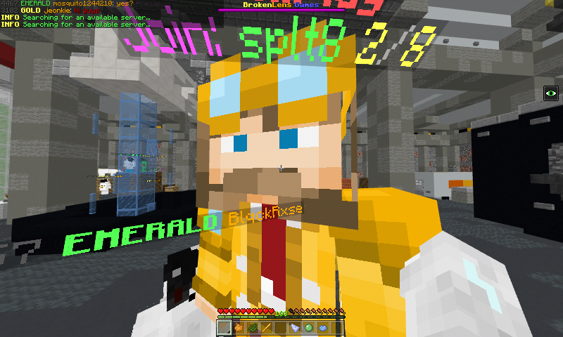 Screenshot_2019-07-09-14-36-14.png