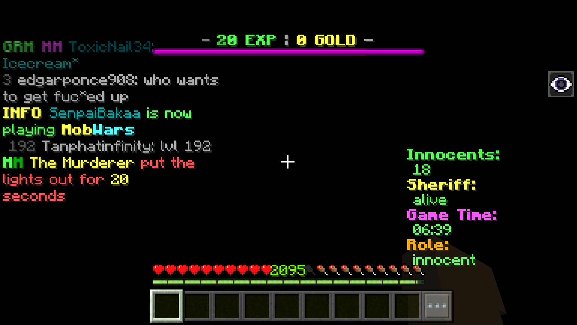 Screenshot_2019-07-09-18-02-33-0510018309.png