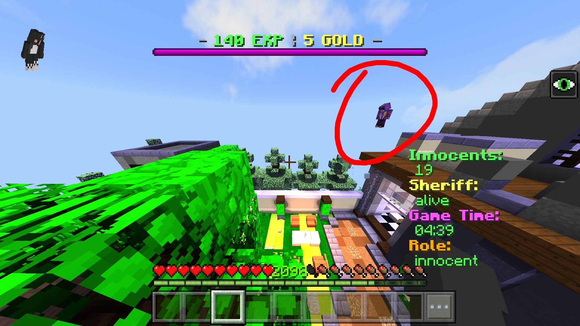 Screenshot_2019-07-09-20-30-08-0401508958_EDIT_1.jpg