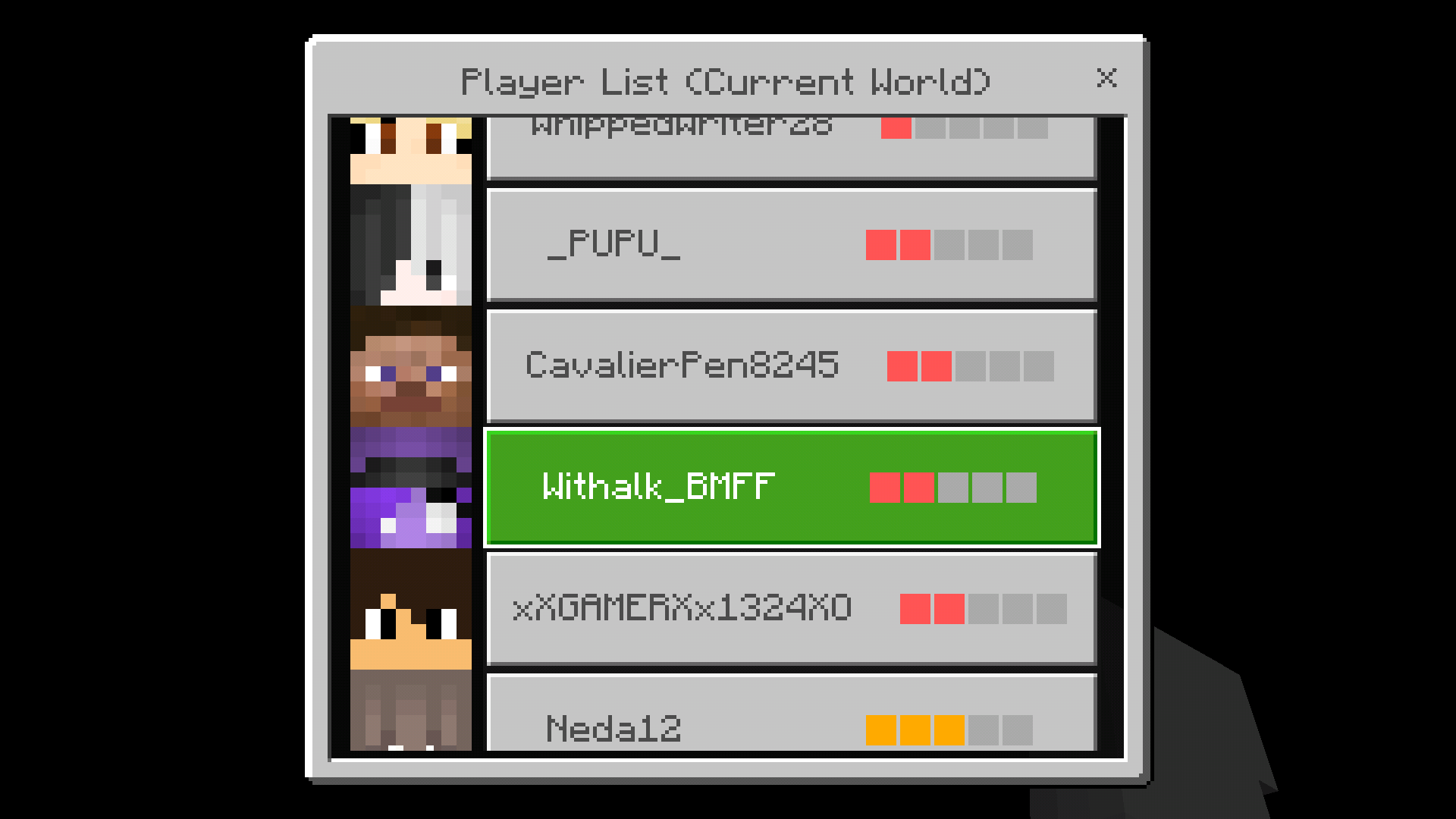 Screenshot_2019-07-09-20-30-23-1135494941.png