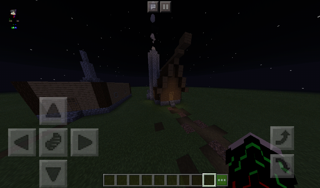 Screenshot_2019-07-09-21-06-18.png