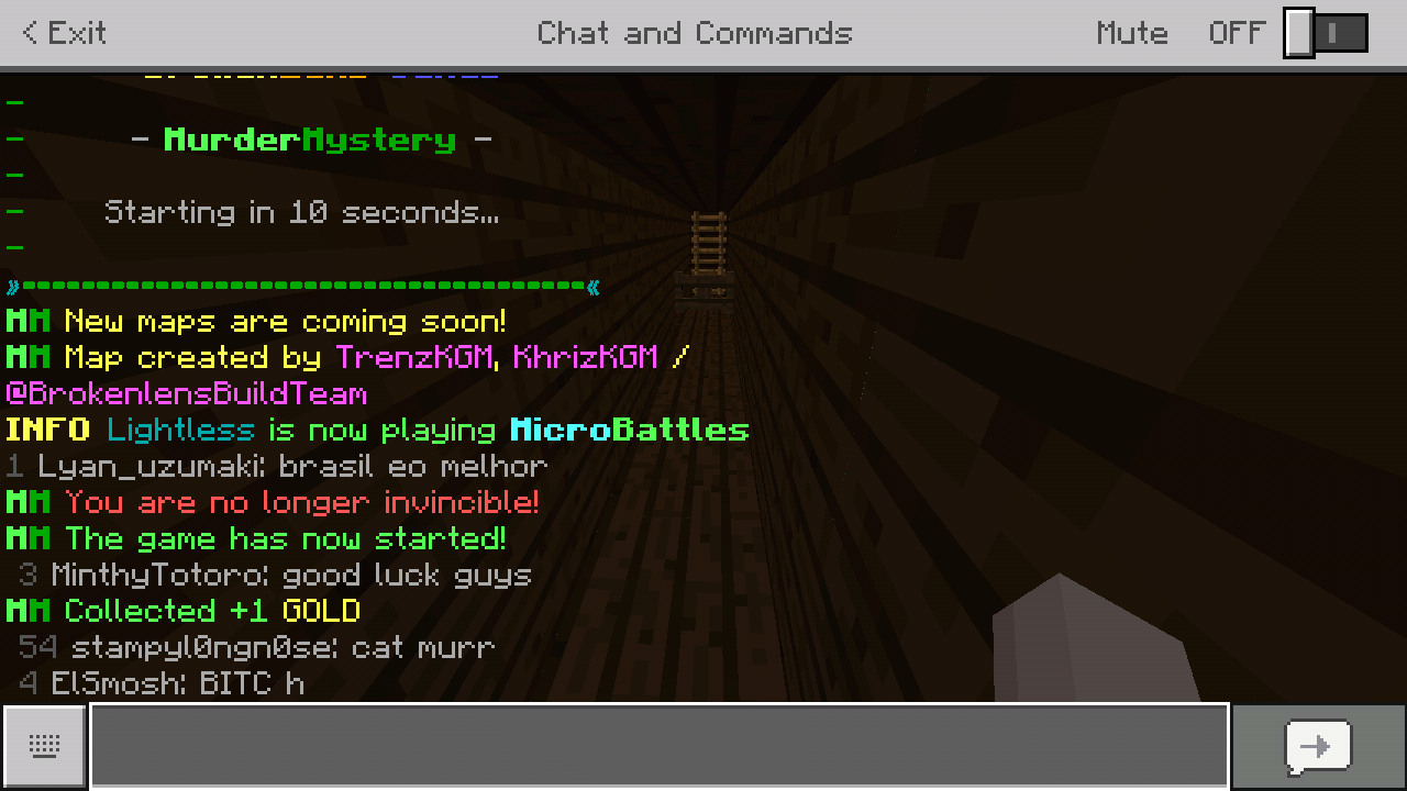 Screenshot_2019-07-10-00-43-52.png