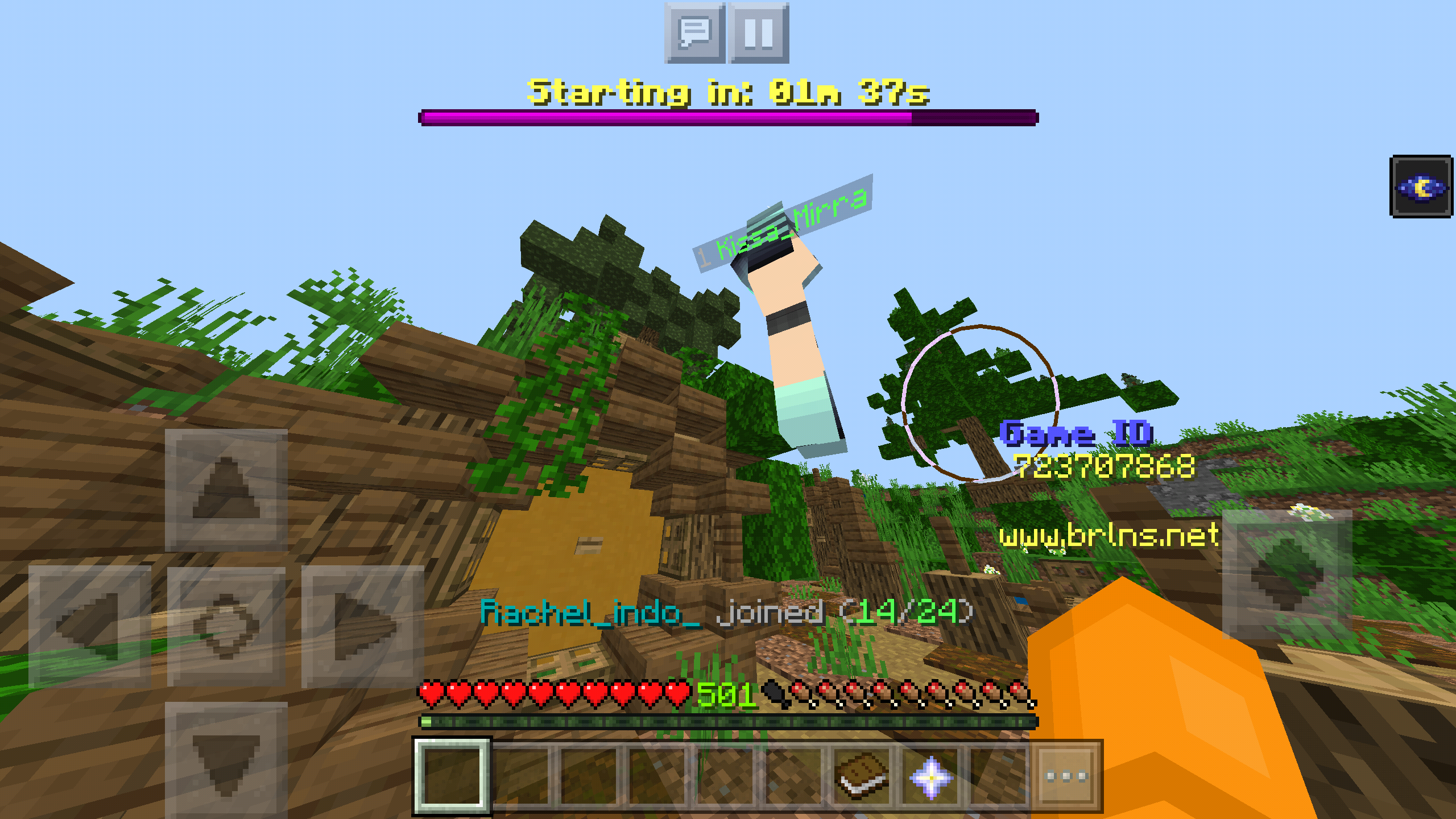 Screenshot_2019-07-10-02-57-53.png