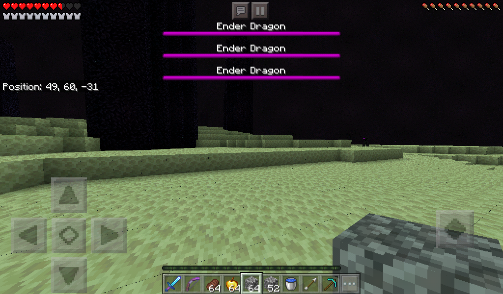 Screenshot_2019-07-11-14-28-28.png