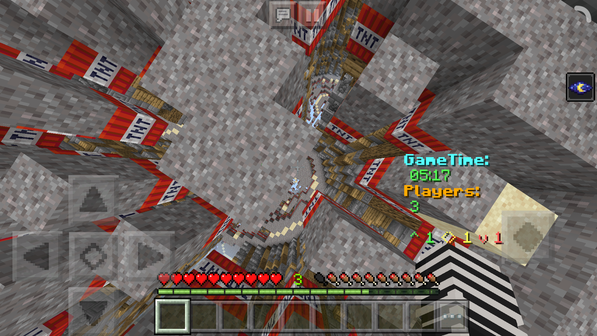 Screenshot_2019-07-12-12-57-41-649_com.mojang.minecraftpe.png
