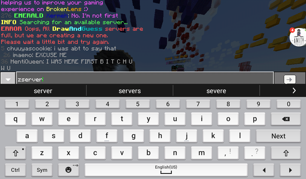 Screenshot_2019-07-12-13-34-01.png