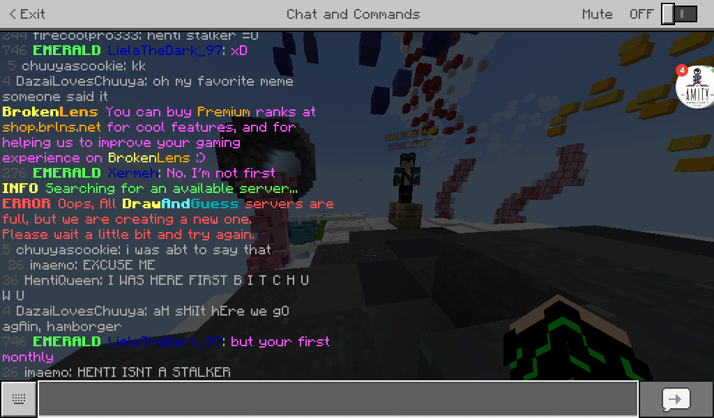 Screenshot_2019-07-12-13-34-08.png