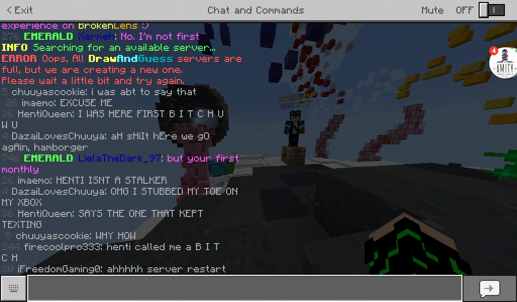 Screenshot_2019-07-12-13-34-21.png