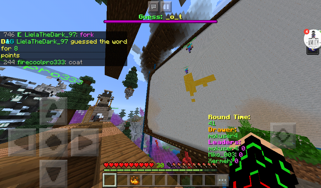 Screenshot_2019-07-12-13-37-58.png