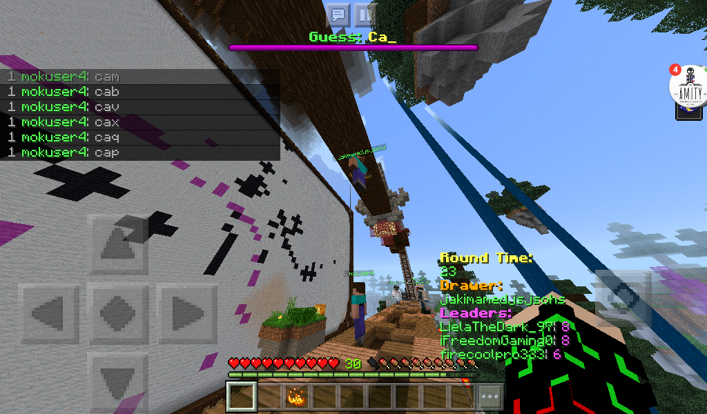 Screenshot_2019-07-12-13-39-36.png