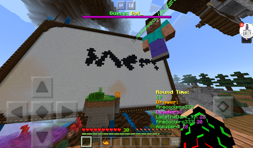 Screenshot_2019-07-12-13-43-35.png