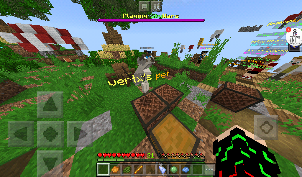 Screenshot_2019-07-12-14-47-58.png