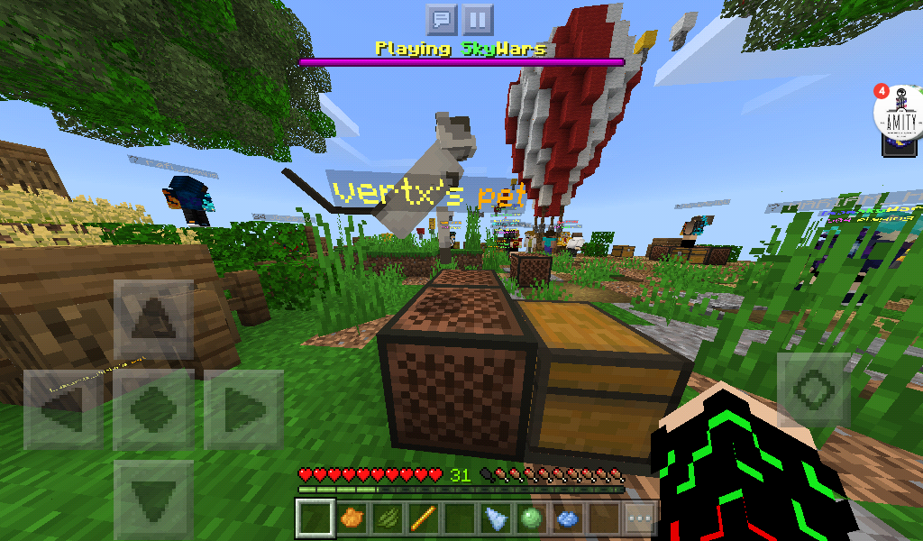 Screenshot_2019-07-12-14-48-01.png