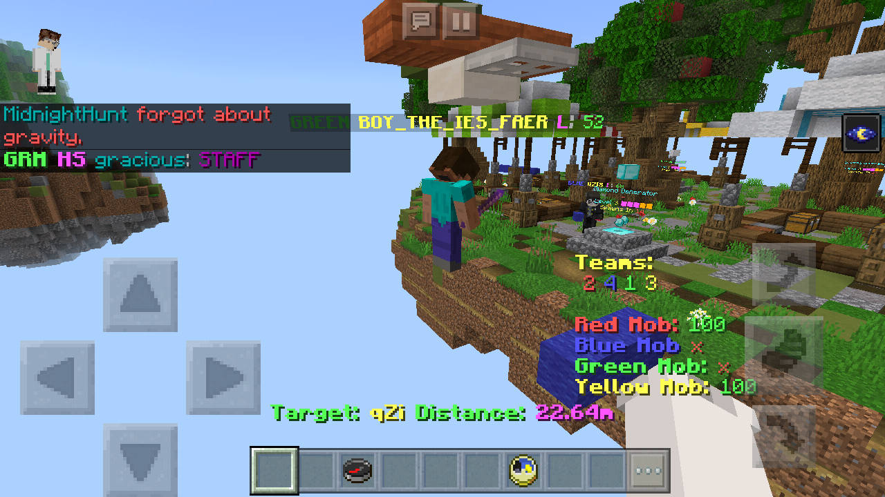 Screenshot_2019-07-12-21-22-35.png
