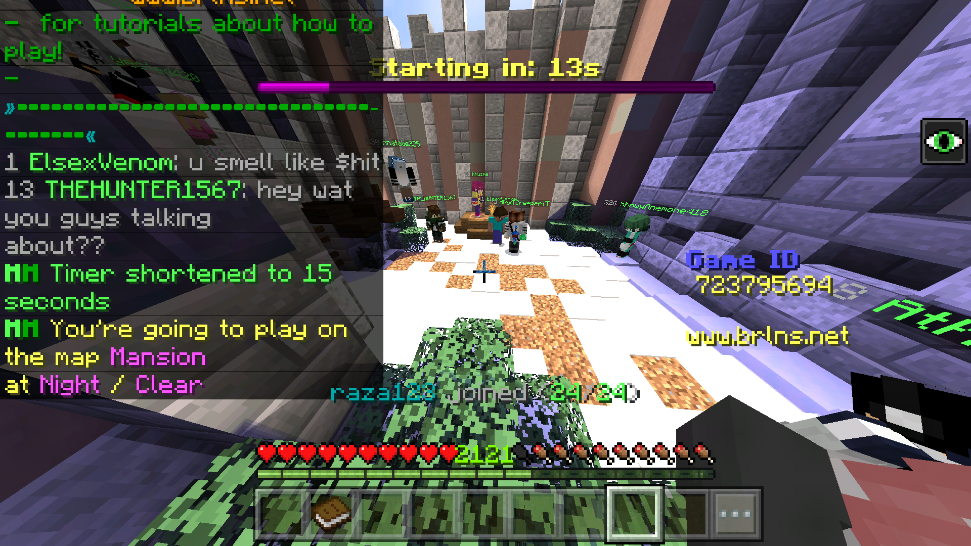 Screenshot_2019-07-13-10-11-11-0020325929.png