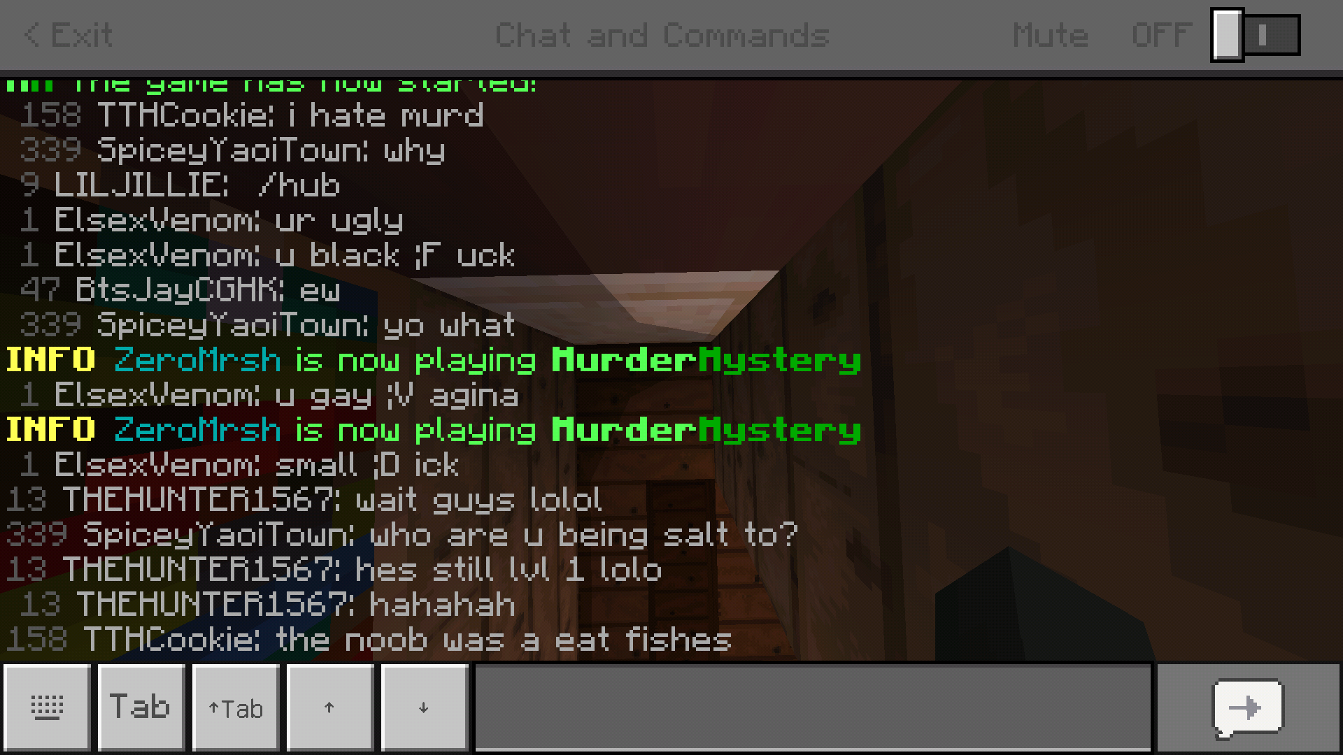 Screenshot_2019-07-13-10-14-07-1168057082.png