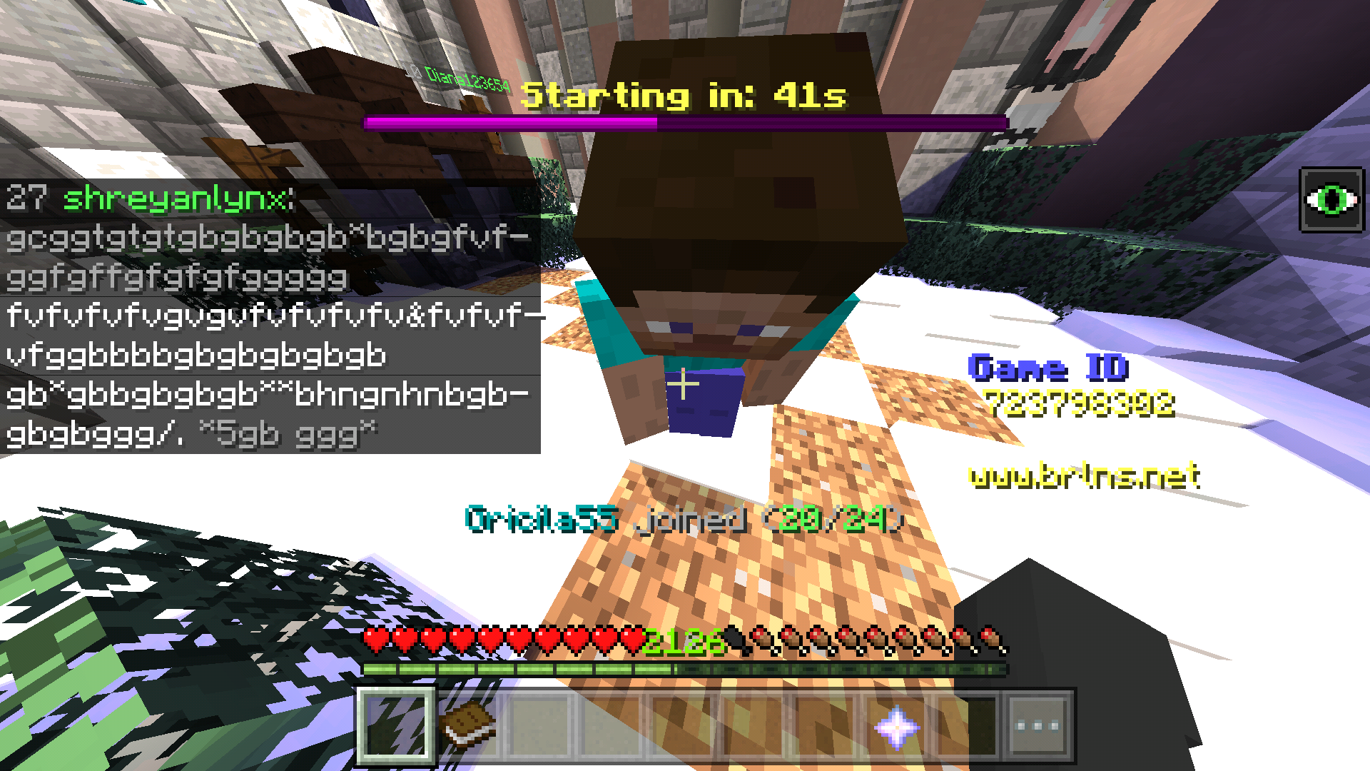 Screenshot_2019-07-13-12-25-21-1936747573.png