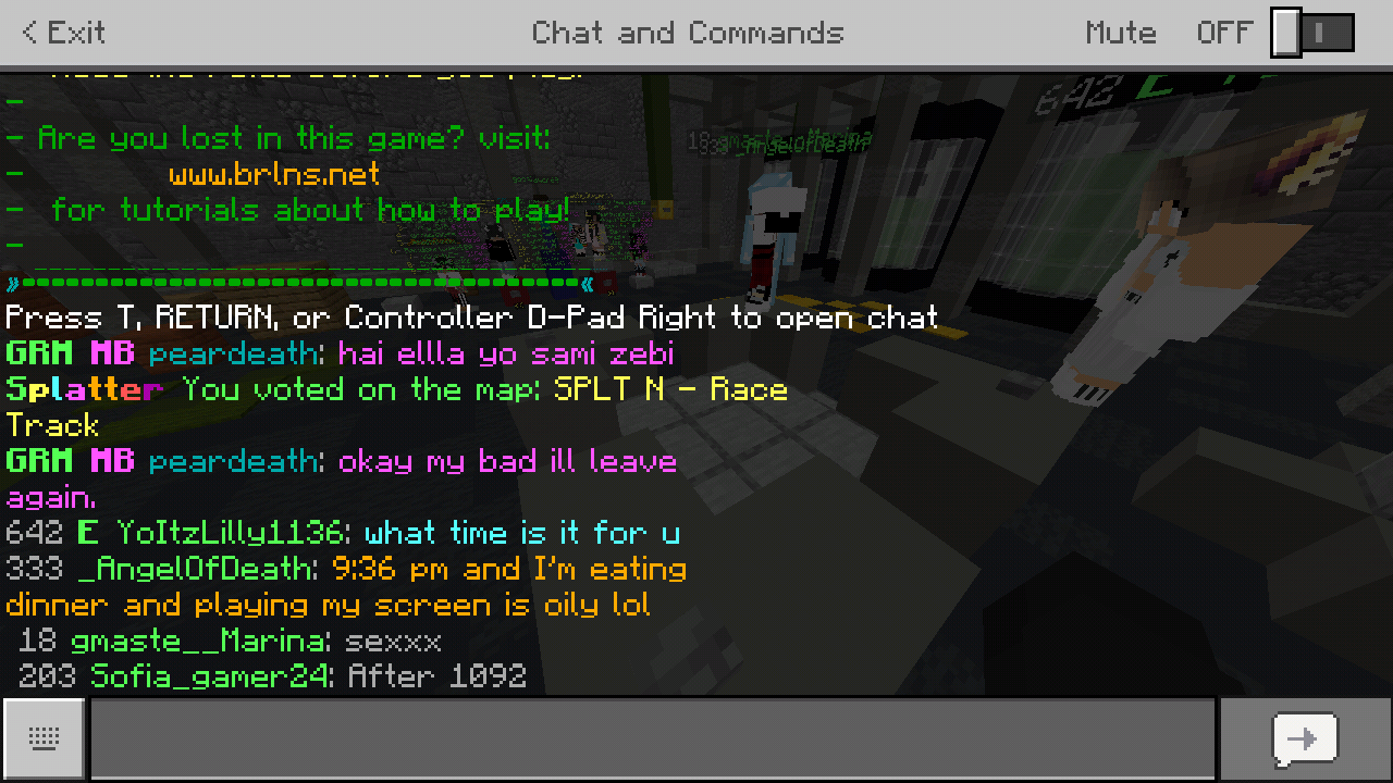 Screenshot_2019-07-14-00-06-36-964_com.mojang.minecraftpe.png