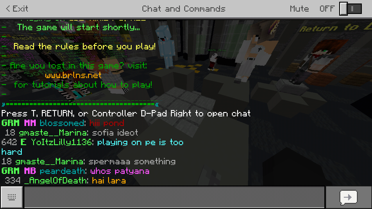 Screenshot_2019-07-14-00-13-04-906_com.mojang.minecraftpe.png