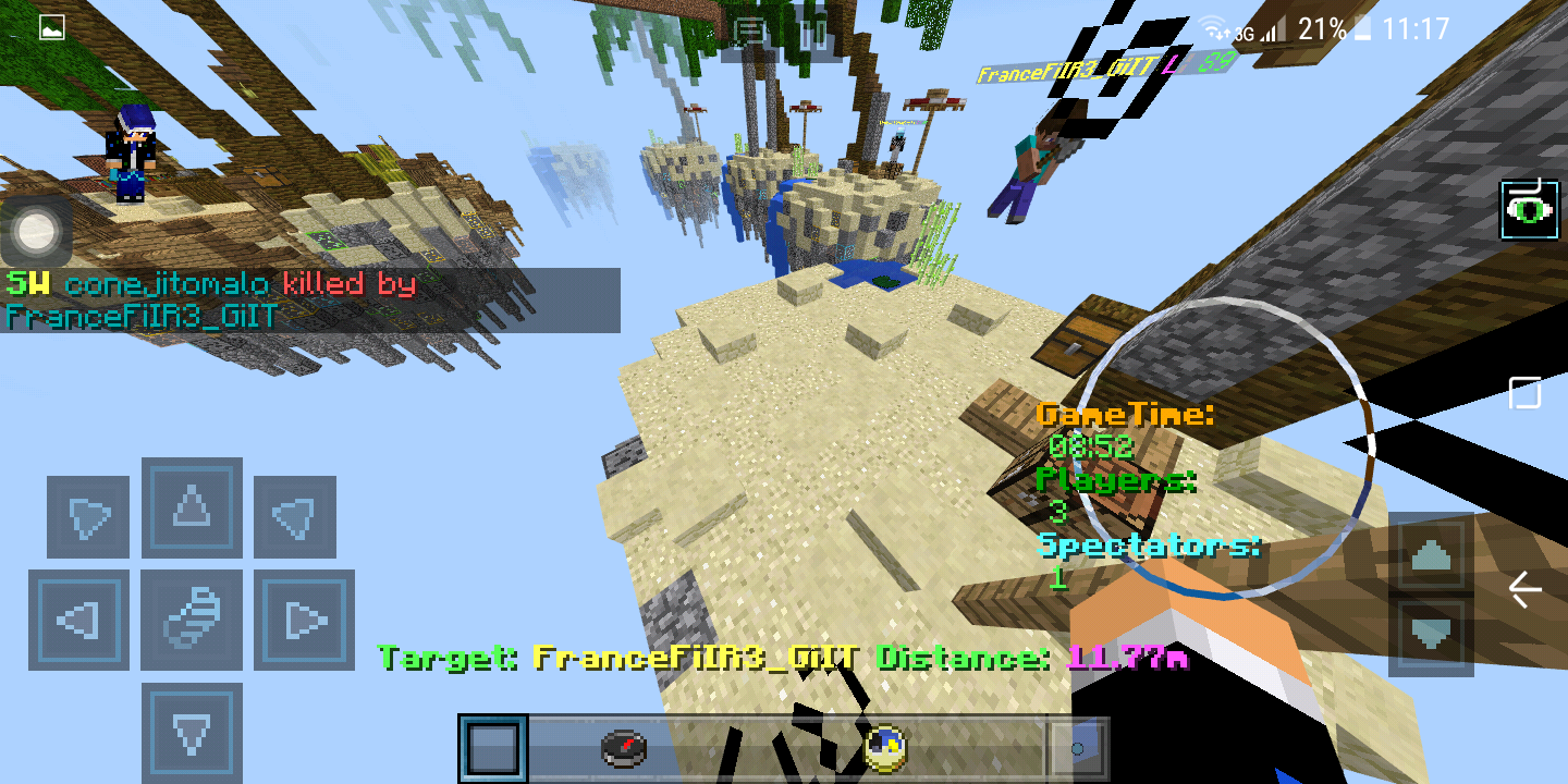 Screenshot_2019-07-15-11-17-09.png