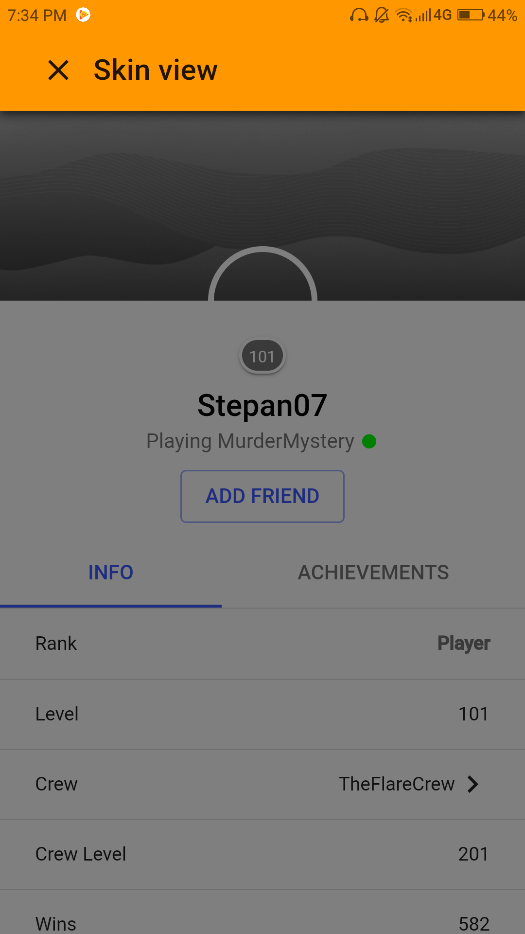 Screenshot_2019-07-15-19-34-14-1505921314.png