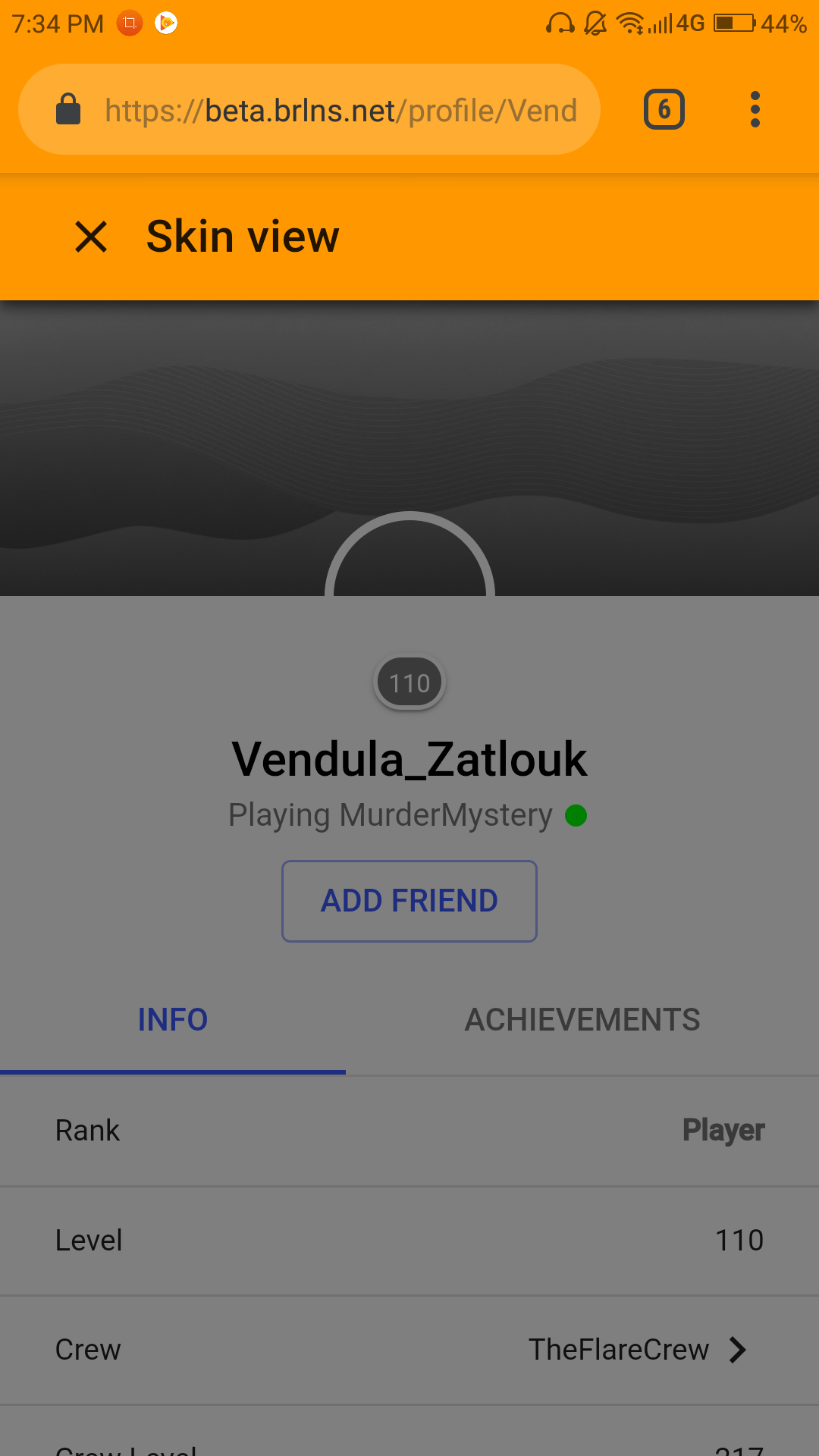 Screenshot_2019-07-15-19-34-29-1060098770.png