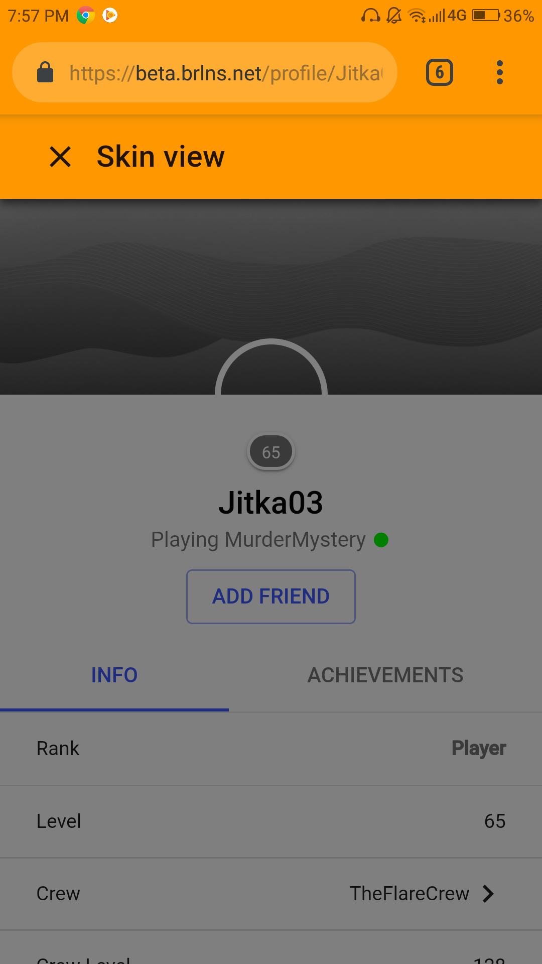 Screenshot_2019-07-15-19-58-00-1867681276.png